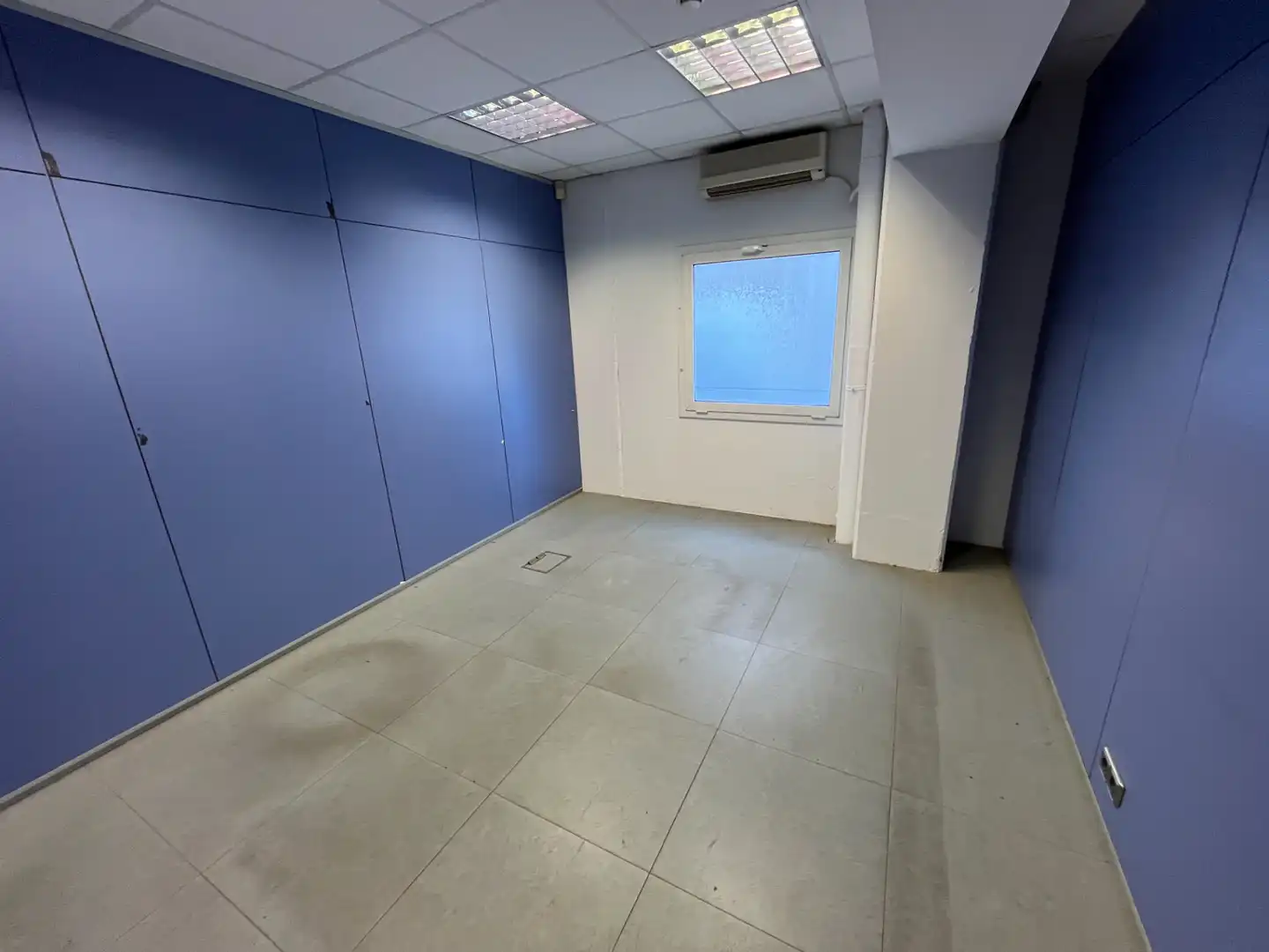 Industrial buildings for rent in Gavà  with Heating and Alarm