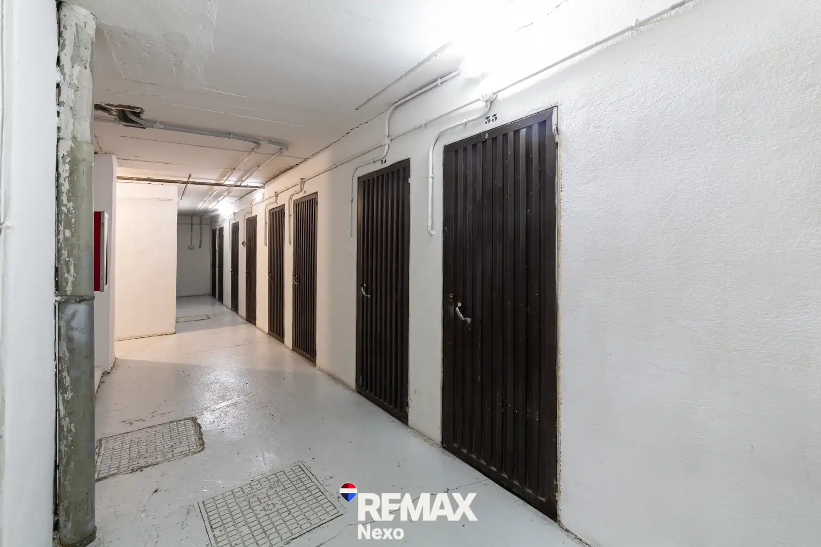 Flat for sale in Valladolid  with Air Conditioner, Heating and Terrace