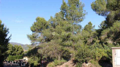 Foto 4 de Residencial en venda a Del Rosal, 100, Algar de Palància, Valencia