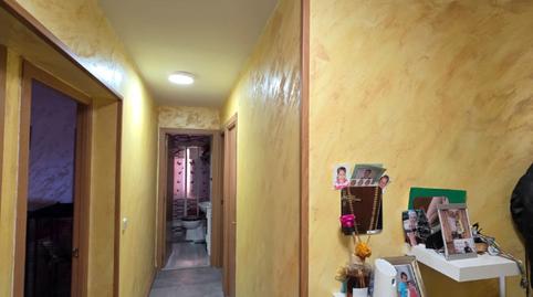 Foto 5 de Piso en venta en Centro, Madrid