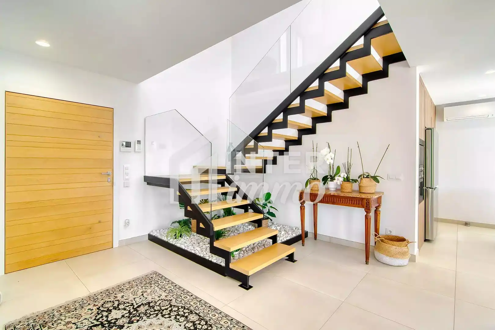 House with pool for sale in SECTOR MEDES 17, imagen 54