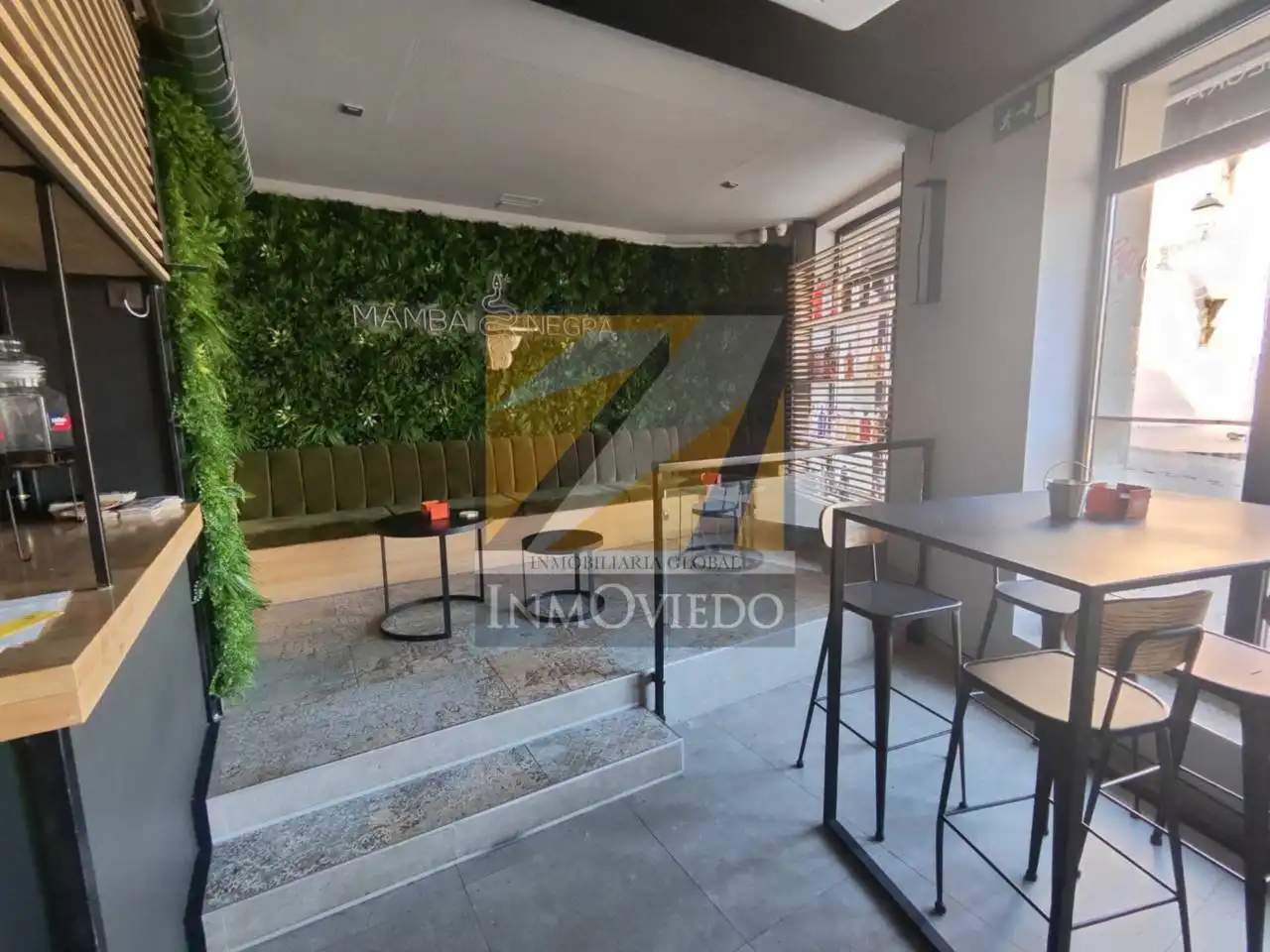 Local en venta en Calle SAN ISIDORO, 18, Casco Histórico