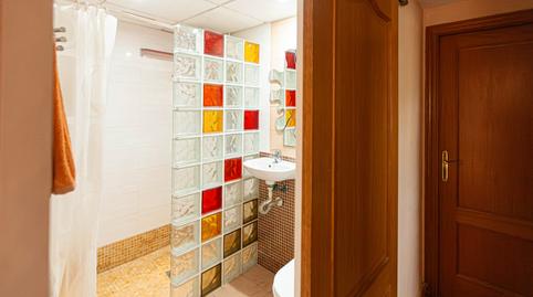 Foto 4 de Casa o xalet en venda a Mazarrón Casco Urbano, Murcia