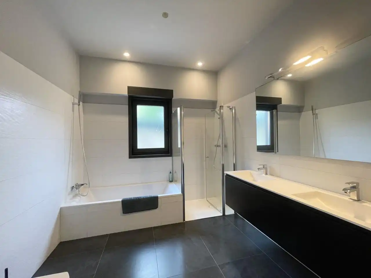 Maison avec piscine à vendre à LUGAR  DE SAMBOLLO S/N, imagen 16