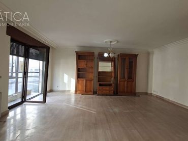 Wohnung mit Aufzug zum Verkauf in Centro