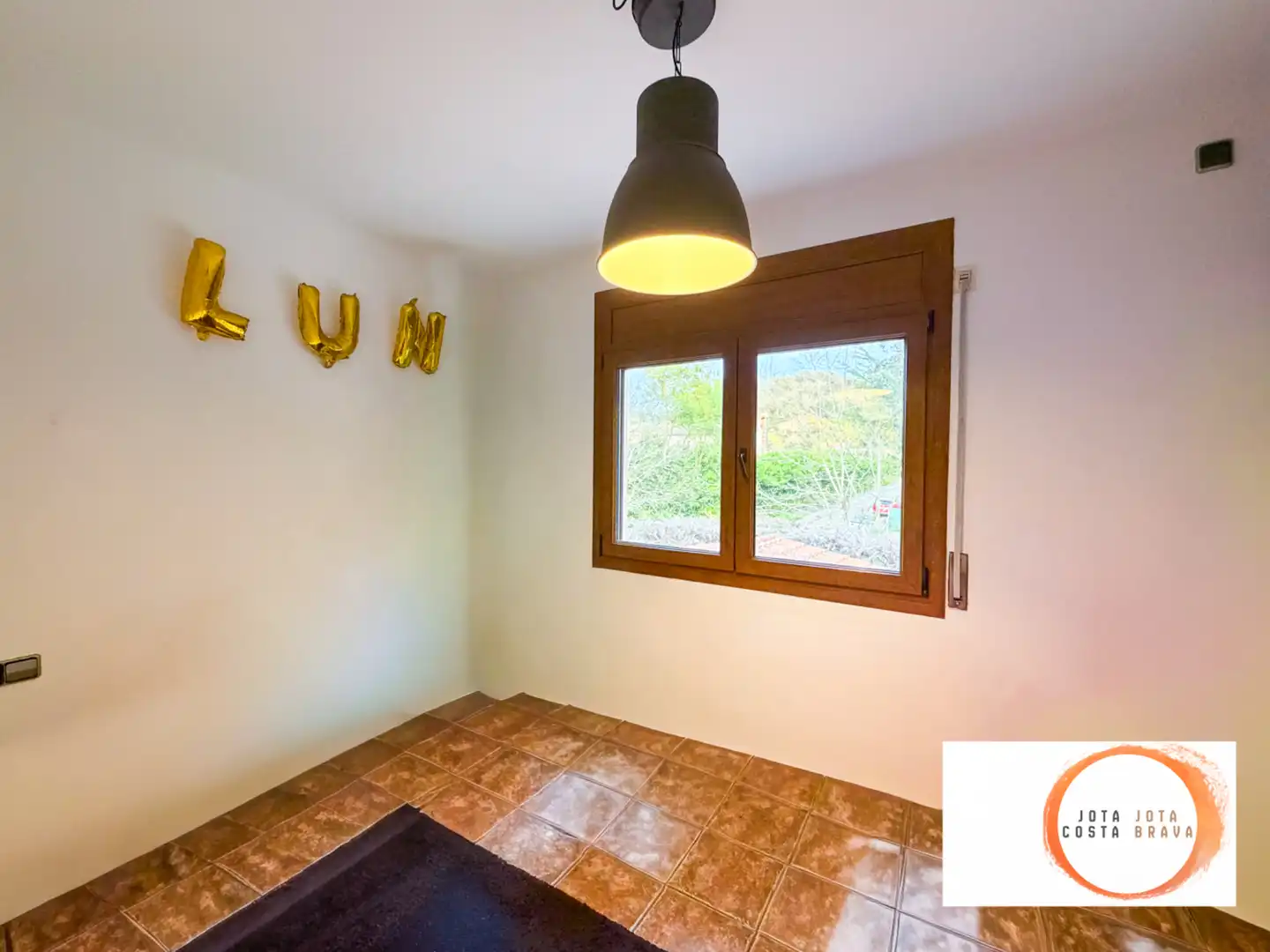 Maison avec piscine à vendre à Caldes de Malavella, imagen 20