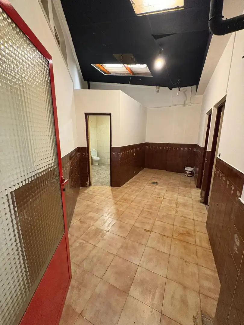 Local comercial en venta en Feria, imagen 7