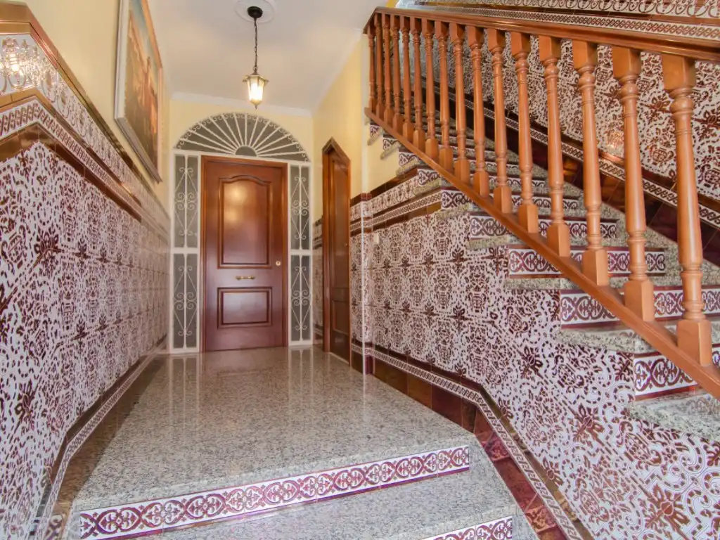 Casa o chalet en venta en La Rinconada
