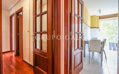 Flat for sale in Vigo 