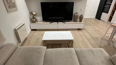 PRECIOSO APARTAMENTO EN VENTA, image 4