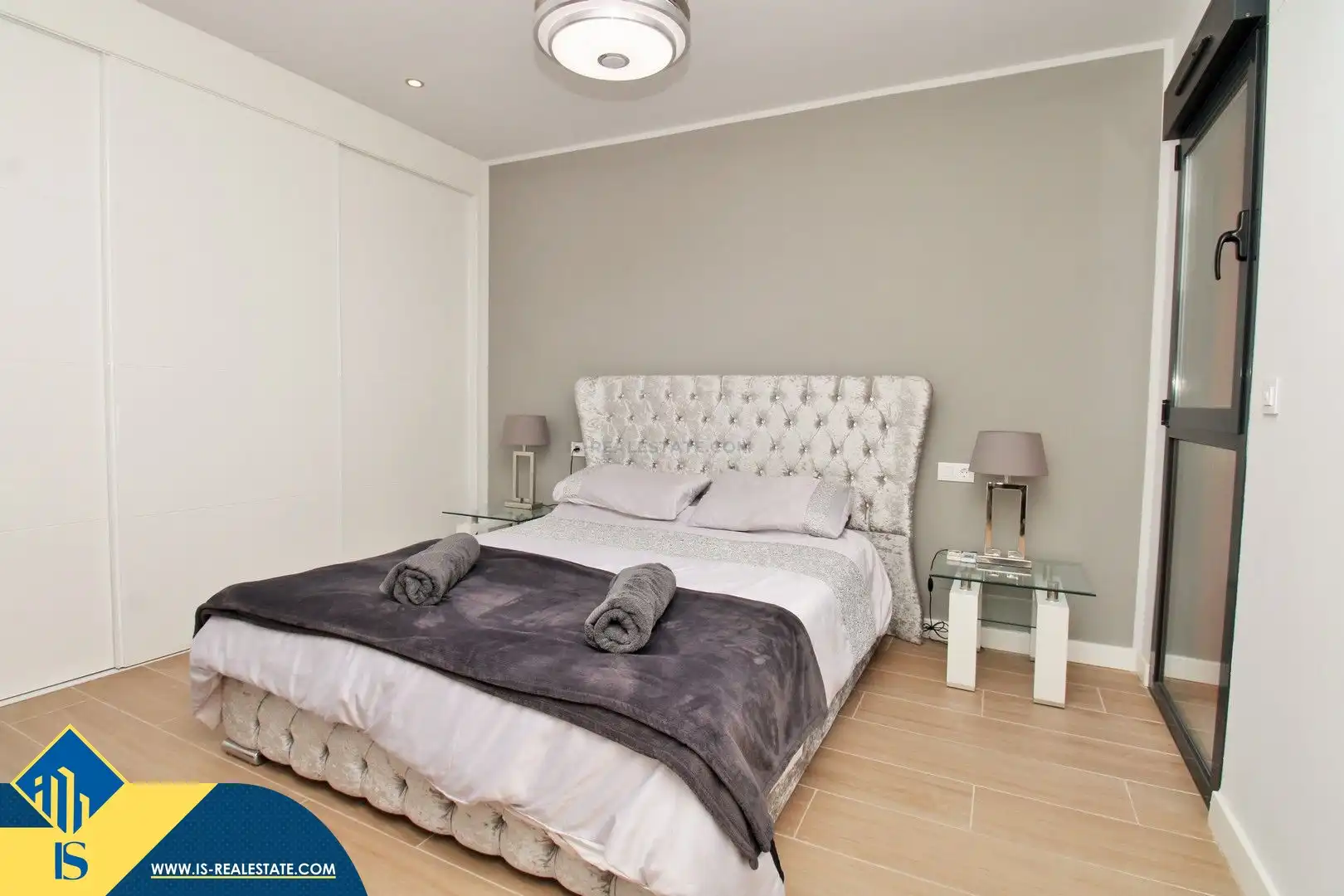 Flat with pool for sale in Orihuela Costa, imagen 13