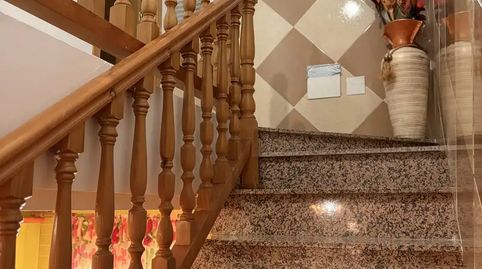 Foto 4 de Casa o xalet en venda a Calle Joaquín Alcalde, 49, Malpartida de Plasencia, Cáceres