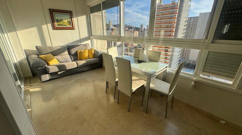 Photo 4 of Flat for sale in Avenida Ametlla de Mar, Rincón Bajo, Benidorm