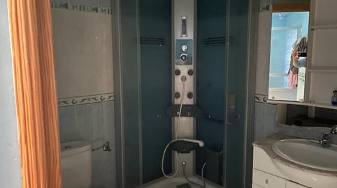 Photo 4 of House or chalet for sale in La Puebla de Almoradiel, Toledo