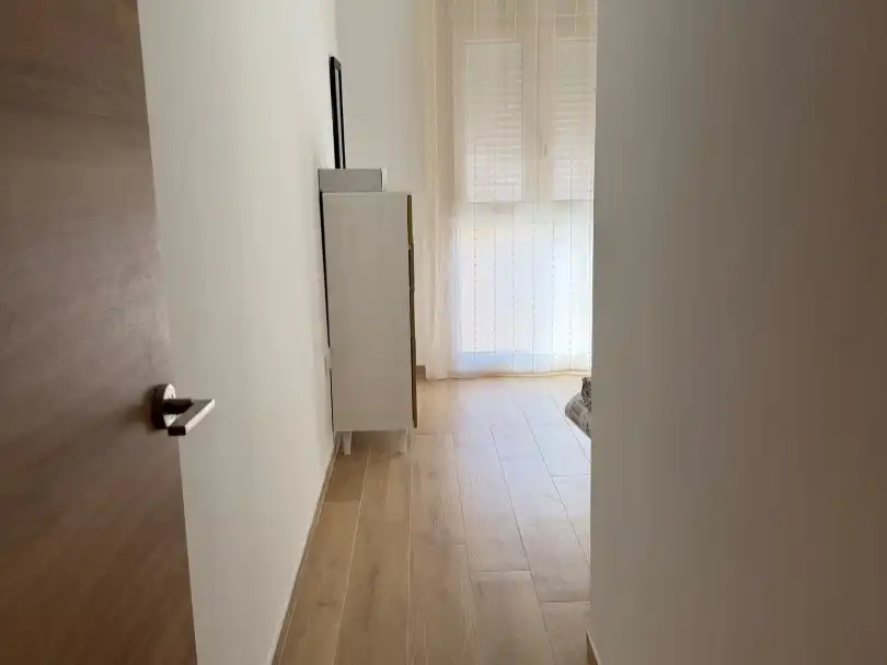 Piso de alquiler en La Línea de la Concepción, Cádiz