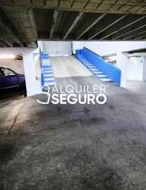 Photo 2 of Flat to rent in Socarrera, Noreña, Asturias