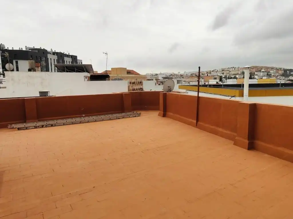 Casa en venta en Bajadilla - Fuente Nueva, imagen 5