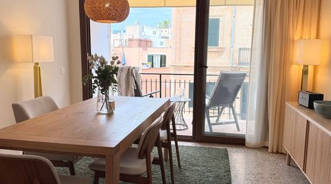Foto 3 de Apartament de lloguer a Santa Catalina, Palma de Mallorca