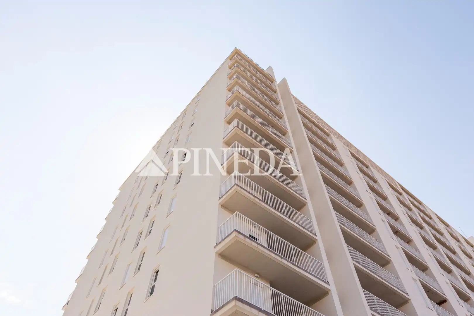 Local comercial en venda a Avenida BALCO IBAÑEZ 14, imagen 3