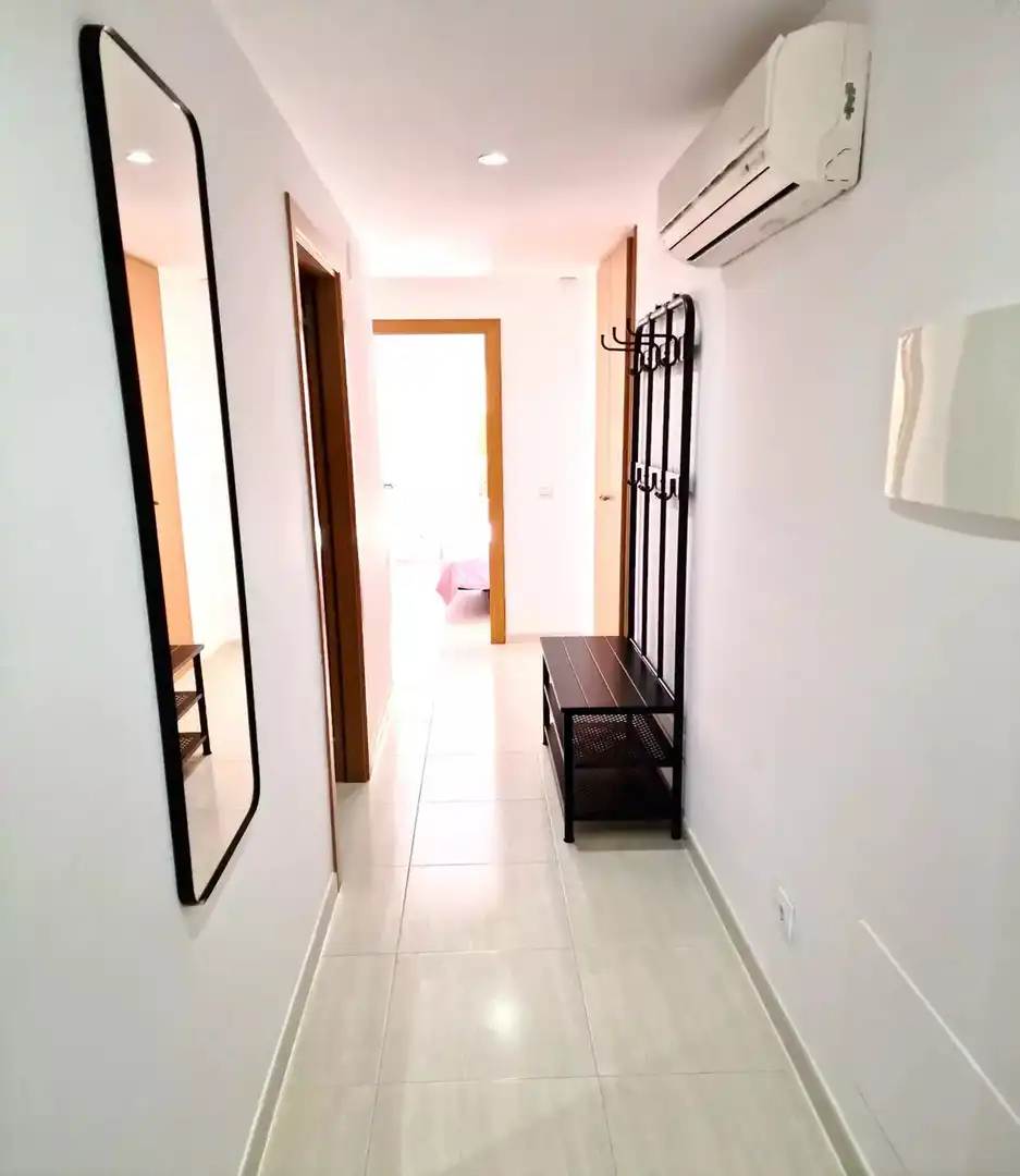 Appartement compact avec ascenseur à vendre à Centre, imagen 10