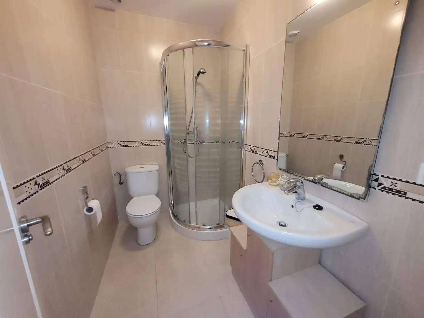 Villa mit Pool zum Verkauf in Calle Alemania 59, imagen 46