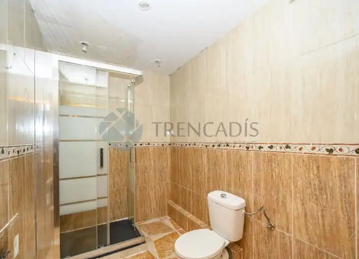 Casa a schiera in vendita a CM PONTONES DE LOS   SESEÑA (TOLEDO), imagen 23