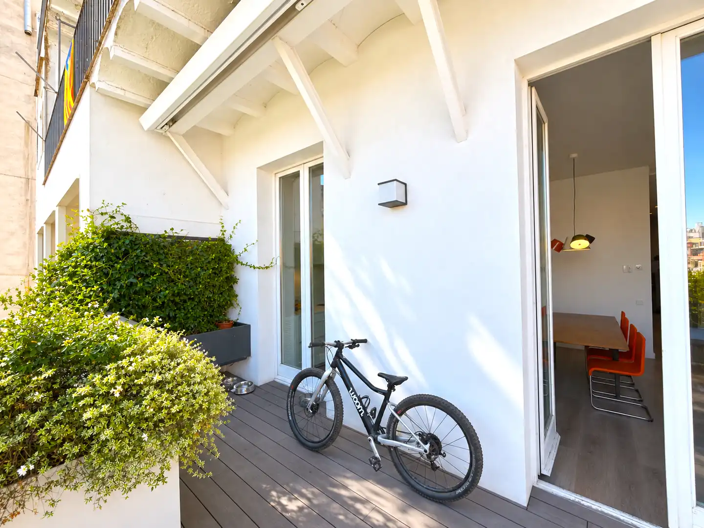 Appartement avec ascenseur à vendre à Ronda Ferran Puig, imagen 14