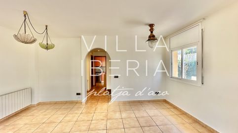 Photo 4 of Houses for sale in Travesia Puig del Moli, 4, S'Agaró, Castell d'Aro, Platja d'Aro i s'Agaró