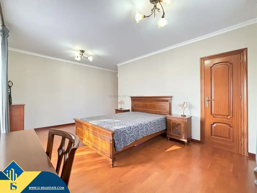Villa con piscina in vendita a Ciudad Quesada, imagen 26