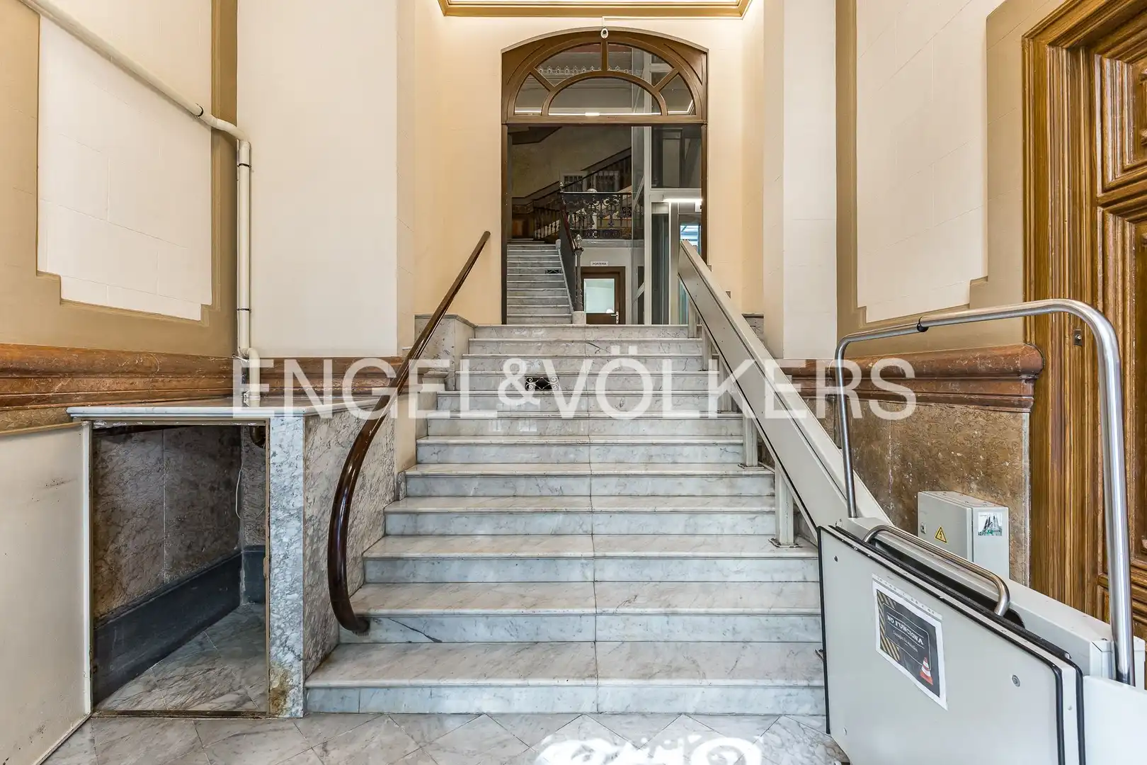 Wohnung mit Terrasse zum Verkauf in Eixample, imagen 50