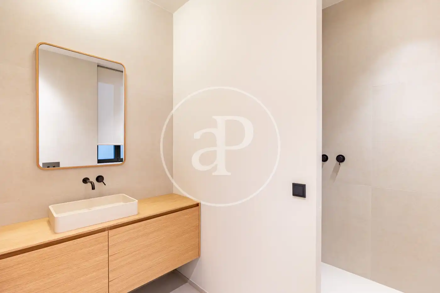 Appartement avec terrasse à vendre à Carrer de Mallorca, imagen 29