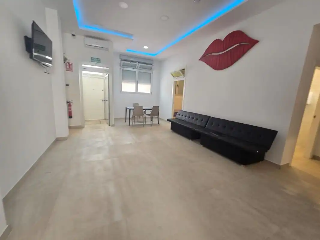 Buildings for sale in Alicante / Alacant