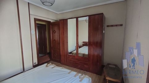 Photo 5 of Flat for sale in Arresi Kalea, Bermeo, Bizkaia