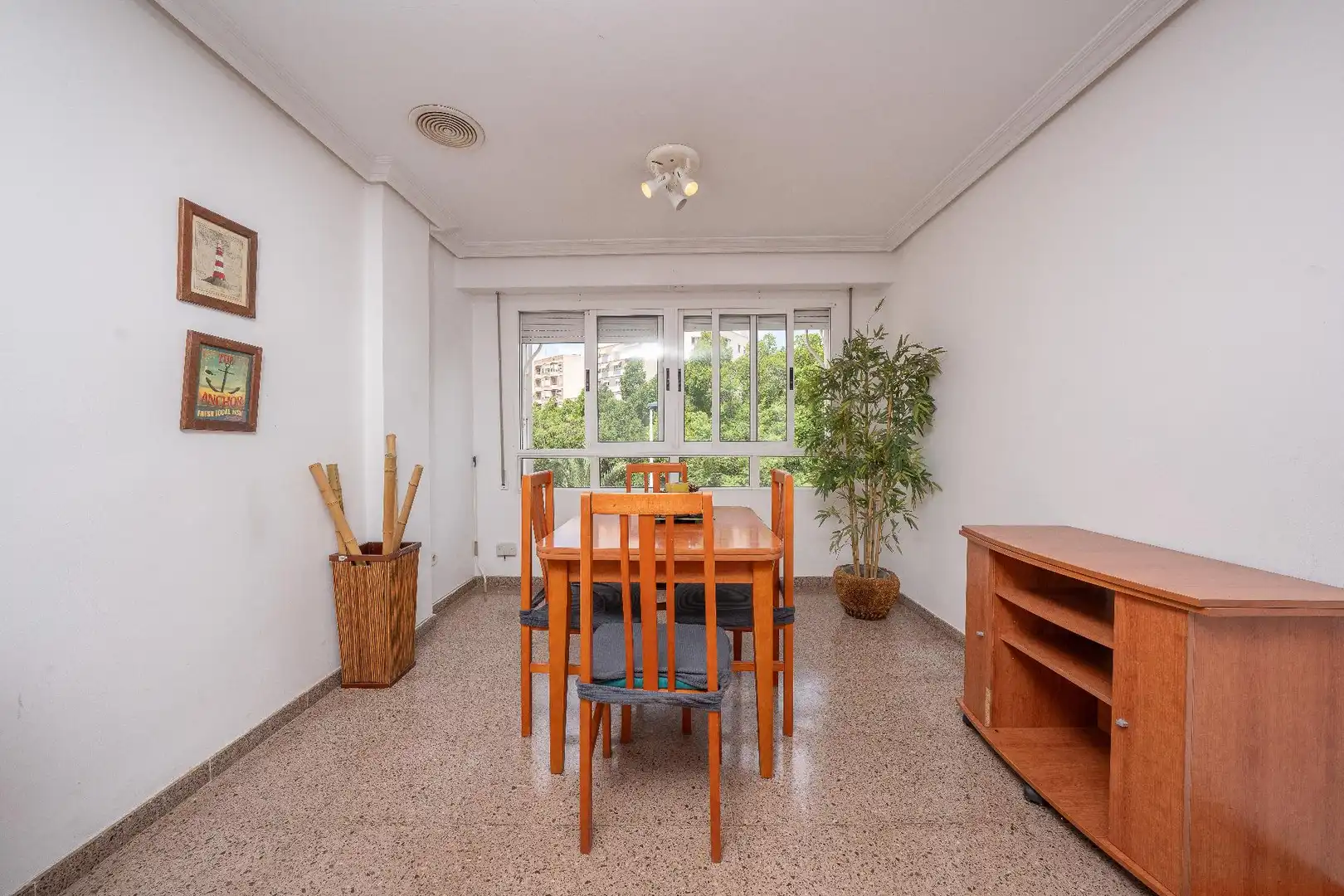 Appartamento con ascensore in vendita a Calle CAPITAN BALTASAR TRISTANY, imagen 2