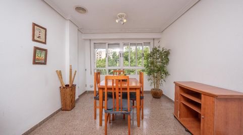 Foto 2 de Piso en venta en Calle Capitan Baltasar Tristany, Pont Nou - Corazón de Jesús, Elche / Elx