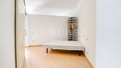 Foto 4 von Erdgeschoss zum Verkauf in Parc Sanfeliu, Sanfeliu, L'Hospitalet de Llobregat