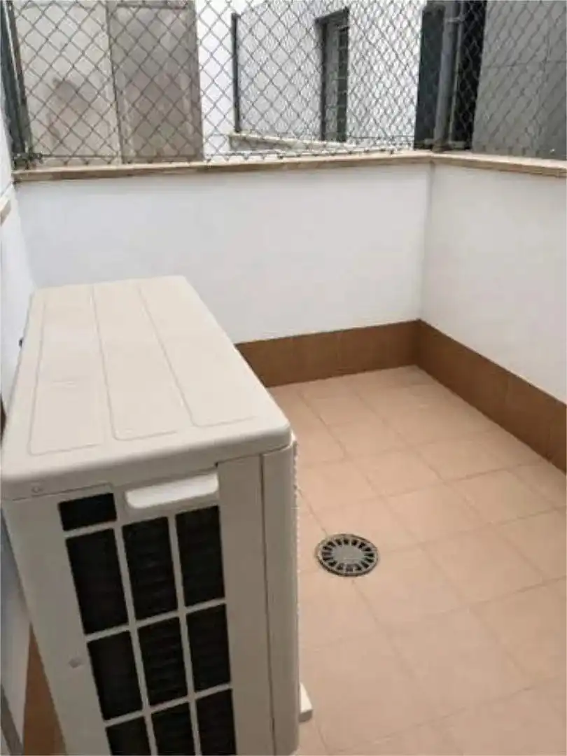 Wohnung mit Aufzug zum Verkauf in Ronda del Estero, imagen 5