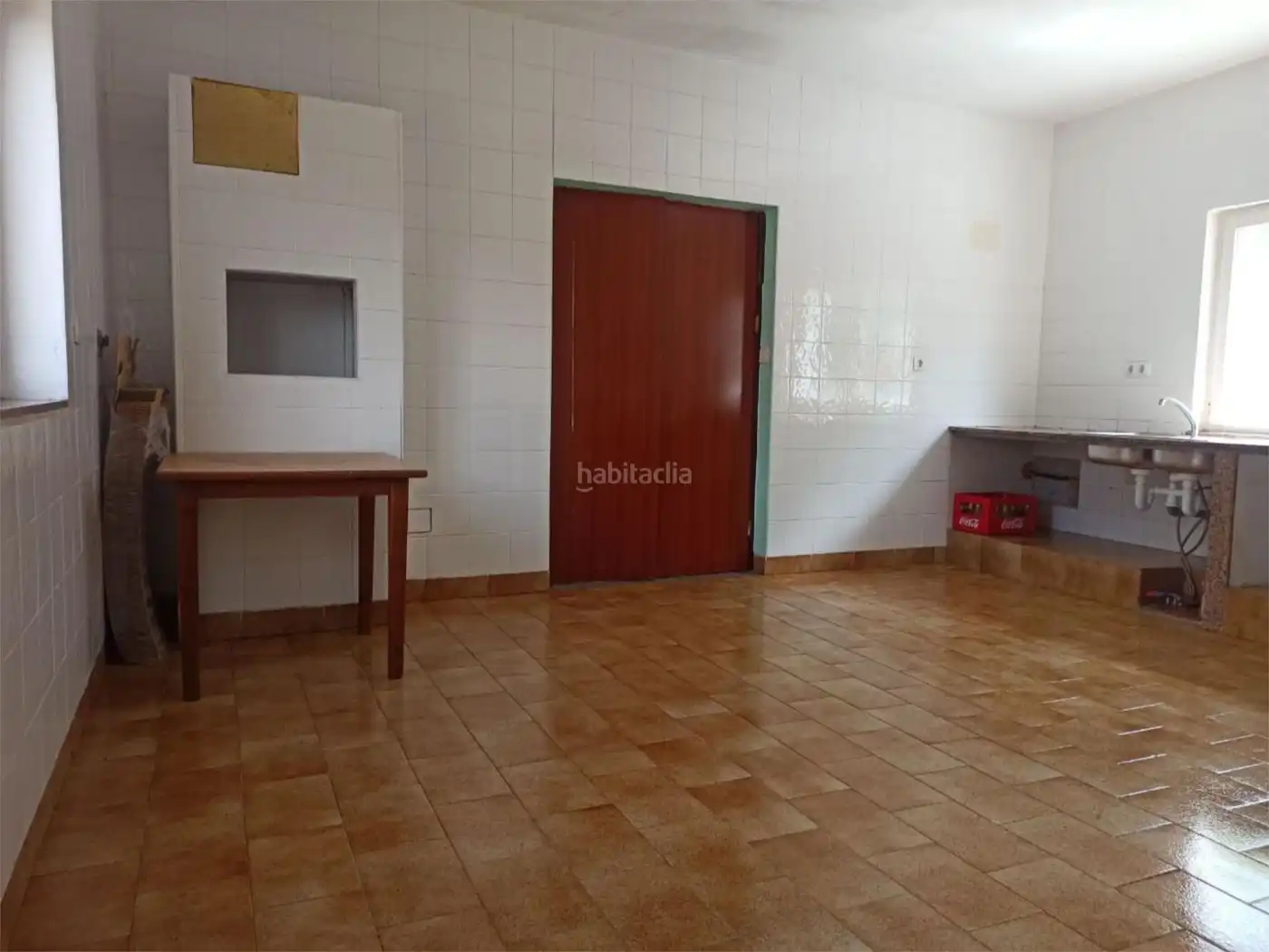 Casa in vendita a Rúa Riego Vilazo 15, imagen 21