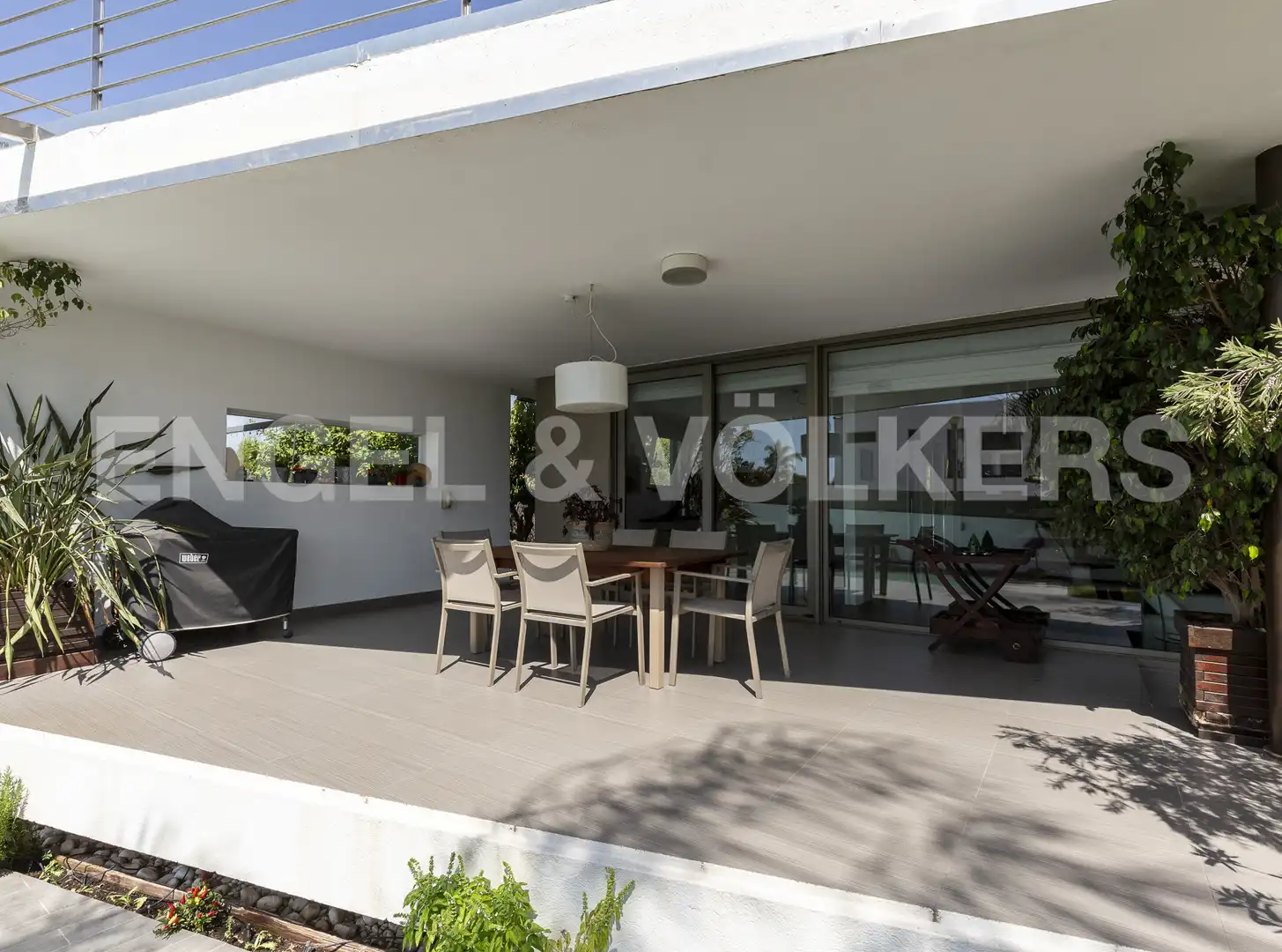Casa con piscina in vendita a Coma-ruga platja, imagen 4