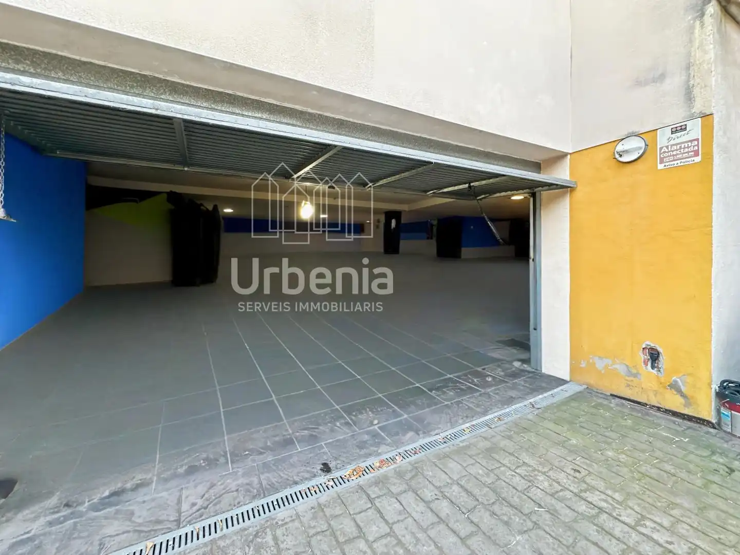 Casa amb jardí en venda a Lliçà d'Amunt, imagen 23