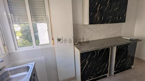 Foto 4 de Pis en venda a San Pablo, Sevilla