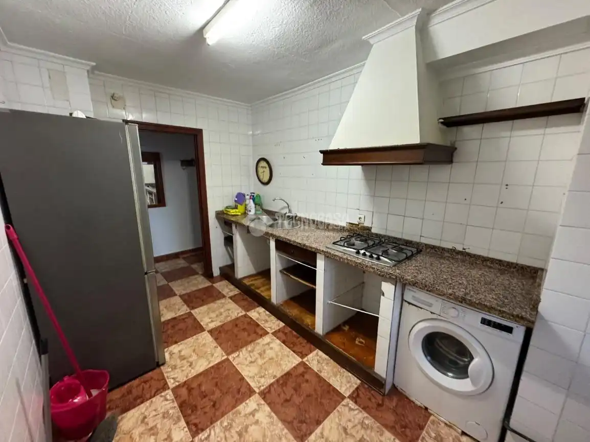 Wohnung zum Verkauf in Écija, imagen 9