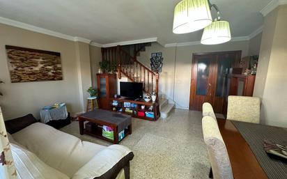 Casa o xalet en venda a San Pedro - Gabriel Miró - María Guerrero, La Línea de la Concepción