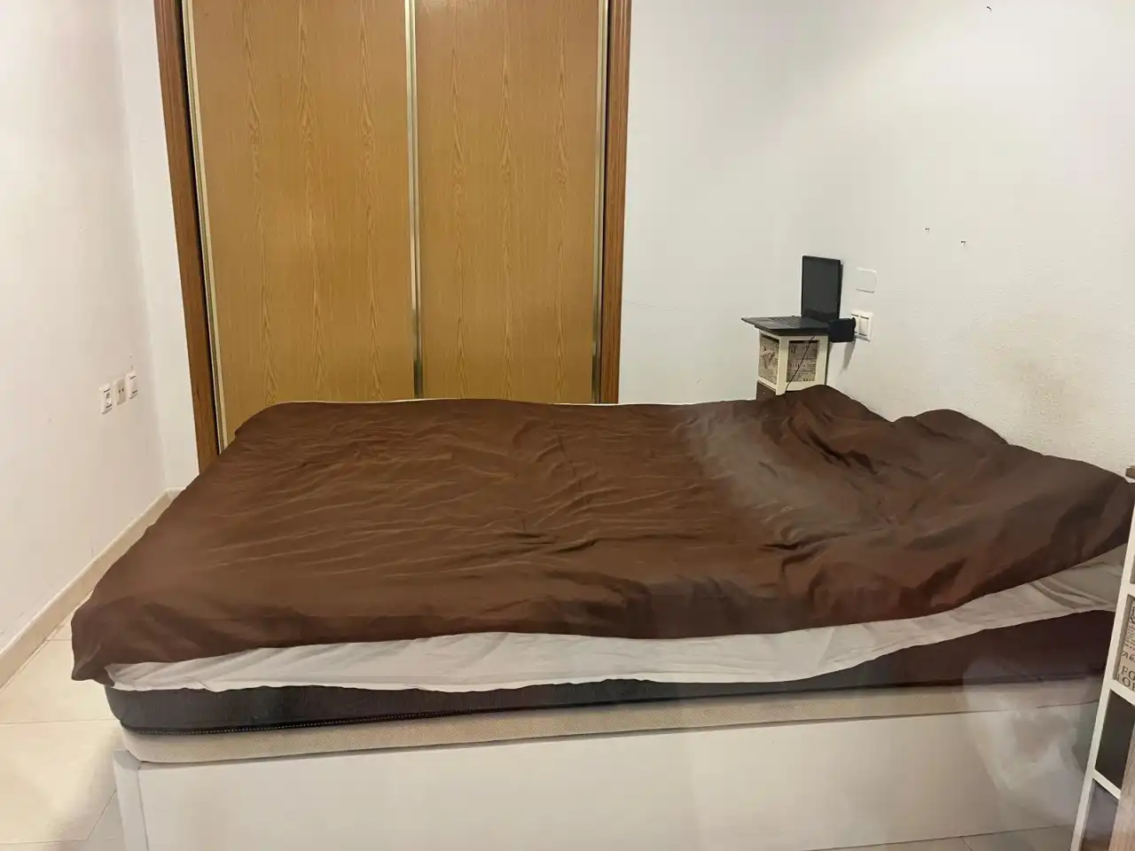 Apartamento con piscina en venta en Playa del Cura, imagen 27