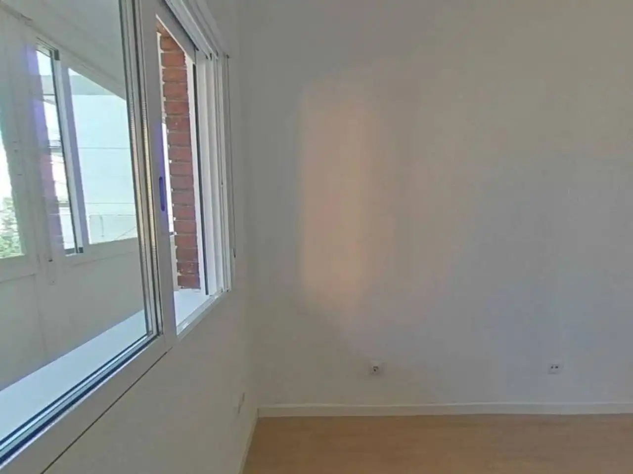 Bedroom of Flat for sale in Fuenlabrada