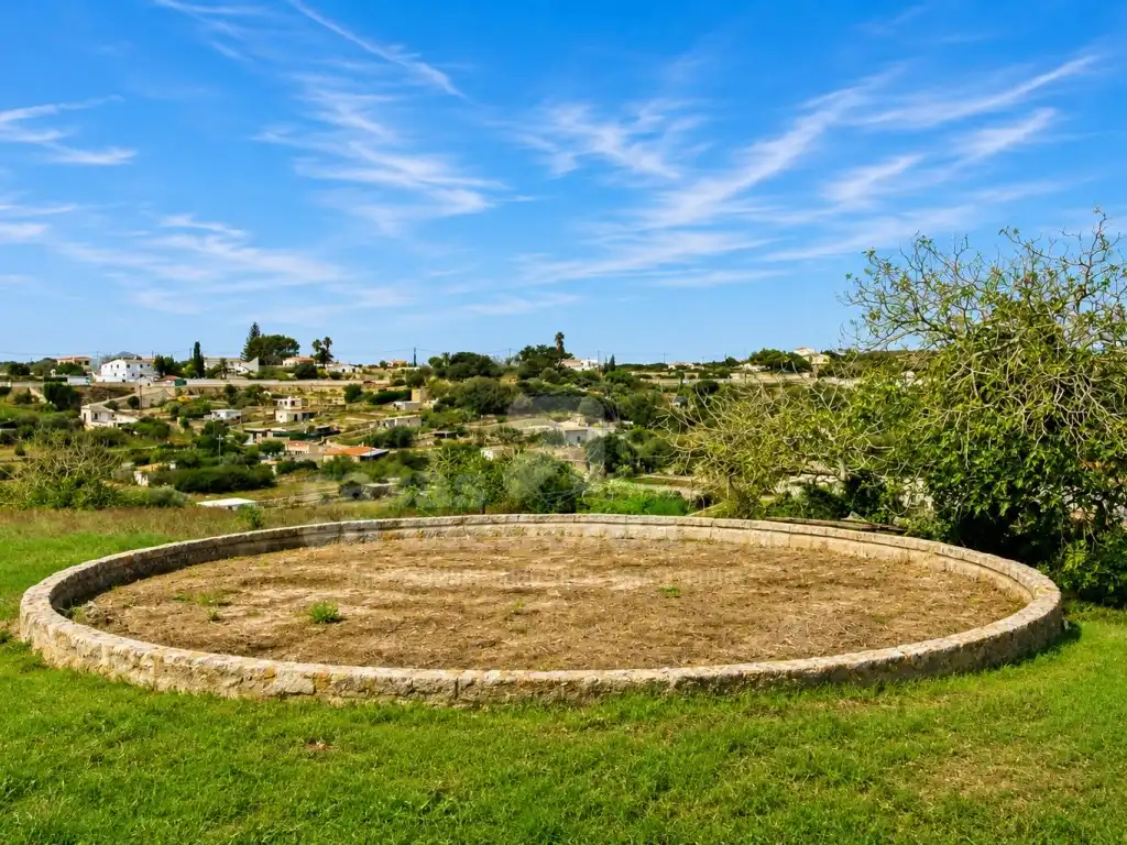 Landhaus mit Garten zum Verkauf in Es Migjorn Gran poble, imagen 16