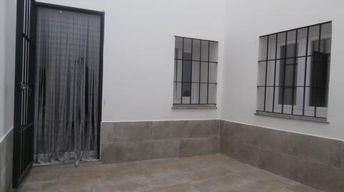 Foto 2 de Apartament de lloguer a Calle Concepción Arenal, Casco Antiguo, Badajoz Capital