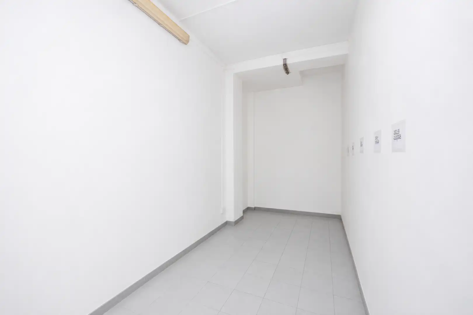 Local comercial de lloguer a Calle Loja, imagen 10