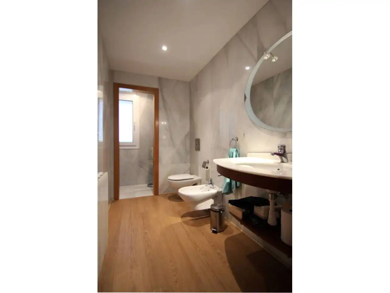 Casa con jardín en venta en Campolivar, imagen 14
