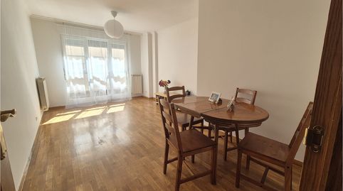 Photo 2 of Apartments for sale in El Carmen - Casas del Hogar, Palencia Capital